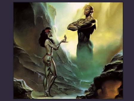 Borism16_jpg