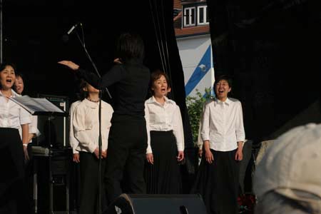 IMG_0505