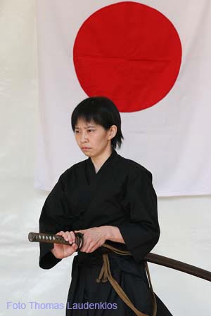 Iaido_12_