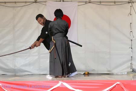 Iaido_15_