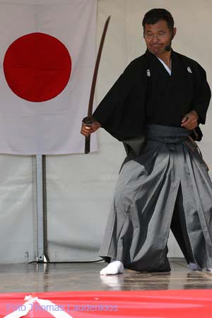 Iaido_18_