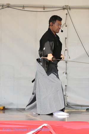 Iaido_19_