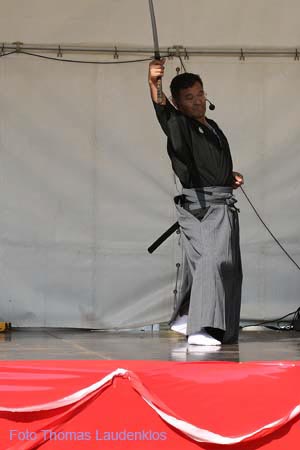 Iaido_20_