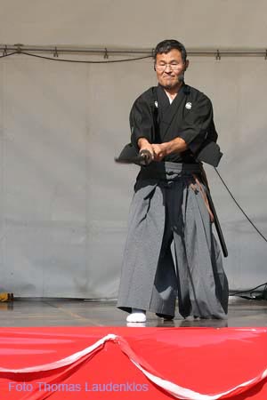 Iaido_21_