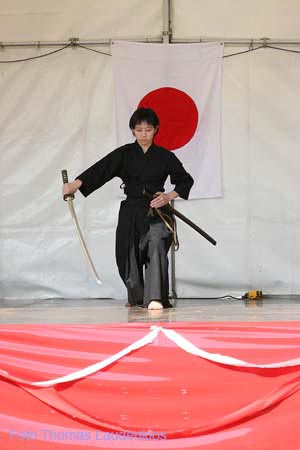 Iaido_5_