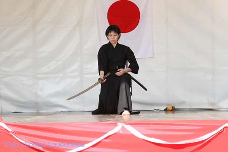 Iaido_7_