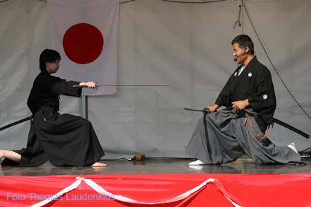 Iaido_8_