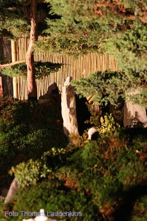 Japan_Garten_12_